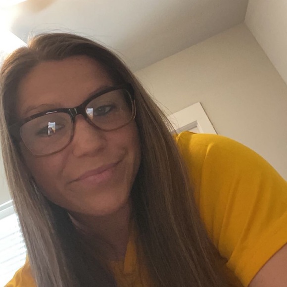 haileyyyyypet